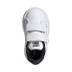 Adidas Smiley Advantage CF